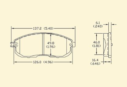 图片 日产 轩逸 1.8L前
